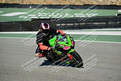 media/Dec-12-2025-2WTD (Fri) [[7c7cc9b1da]]/B Group/Session 4/